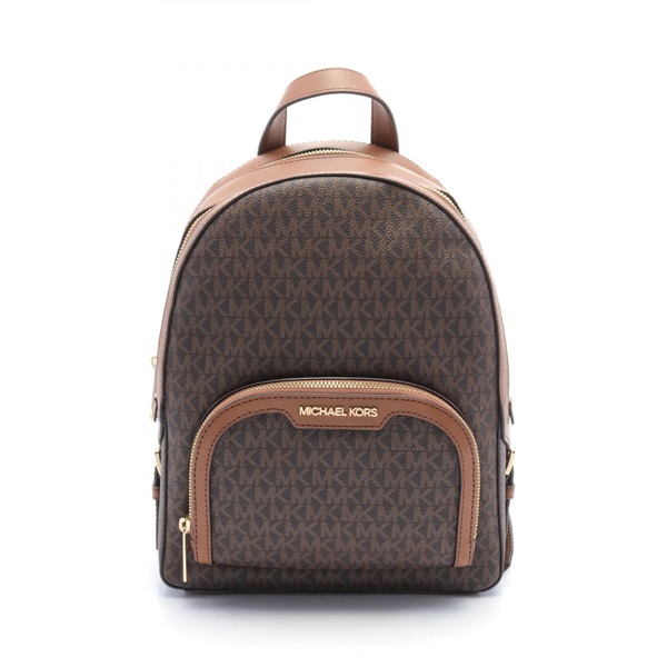 マイケルコース(Michael Kors)マイケルコース JAYCEE ジェイシー