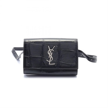 イヴ・サンローラン(YVES SAINT LAURENT)イヴ・サンローラン