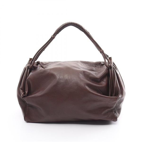 ボッテガヴェネタ(BOTTEGA VENETA)ボッテガヴェネタ ボッテガヴェネタ(BOTTEGA VENETA)ボッテガヴェネタ