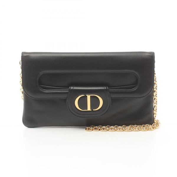 ディオール(Dior)ディオール DIOR DOUBLE ショルダーバッグ バッグ 