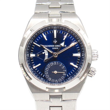 ヴァシュロン・コンスタンタン(VACHERON CONSTANTIN