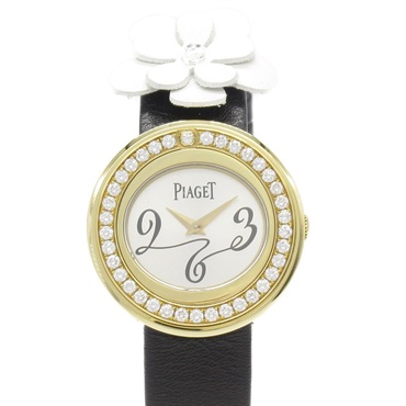 ピアジェ(PIAGET)ピアジェ ポセション 腕時計 ウォッチ 腕時計 時計