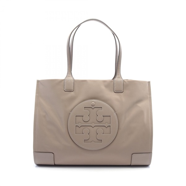 トリーバーチ(Tory Burch)トリーバーチ ELLA TOTE エラ トートバッグ  
