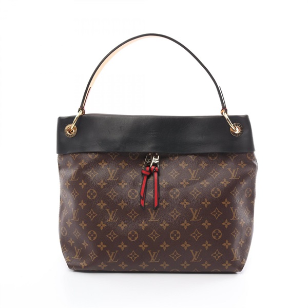 ルイ・ヴィトン(LOUIS VUITTON)ルイ・ヴィトン テュイルリーホーボー 