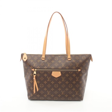 ルイ・ヴィトン(LOUIS VUITTON)ルイ・ヴィトン イエナMM