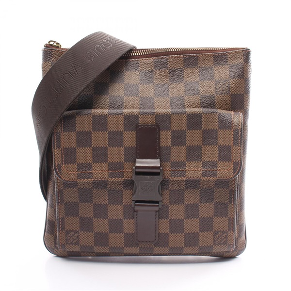 ルイ・ヴィトン(LOUIS VUITTON)ルイ・ヴィトン ポシェットメルヴィール 