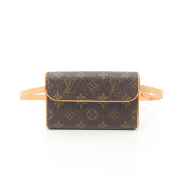 ルイ・ヴィトン(LOUIS VUITTON)ルイ・ヴィトン ポシェット 