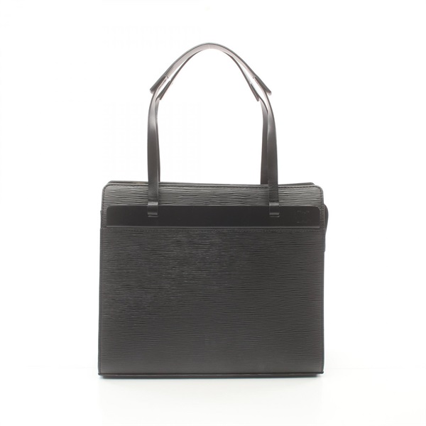 ルイ・ヴィトン(LOUIS VUITTON)ルイ・ヴィトン クロワゼットPM  