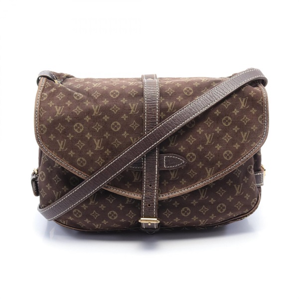 ルイ・ヴィトン(LOUIS VUITTON)ルイ・ヴィトン ソミュール ルイ・ヴィトン(LOUIS VUITTON)ルイ・ヴィトン ソミュール
