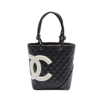 CHANEL カンボンライン トートバッグ CHANEL（シャネル） バッグ レディース トートバッグ カンボンライン