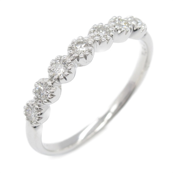 ジュエリー(JEWELRY)ジュエリー ダイヤモンド リング リング・指輪  