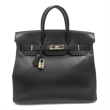 エルメスオータクロア50 エルメス(HERMES)エルメス オータクロア32 ハンドバッグ バッグ