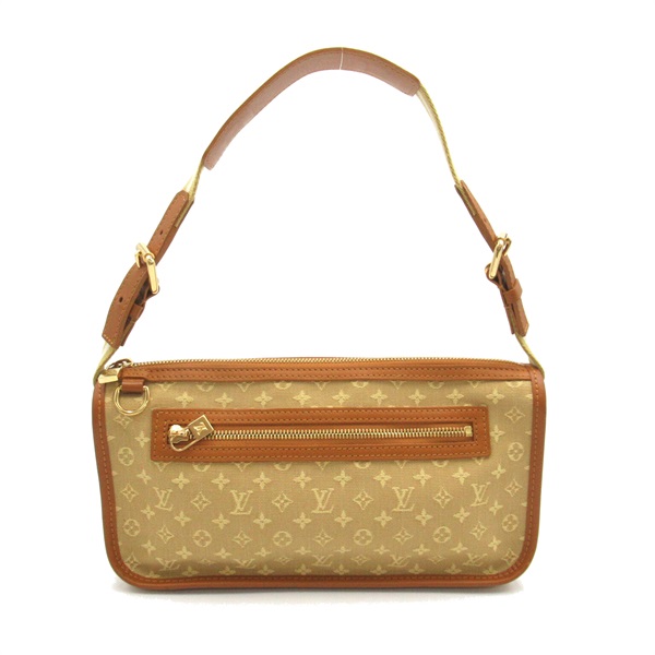 ルイヴィトン【LOUIS VUITTON】ポシェット キャトリーン モノグラム 
