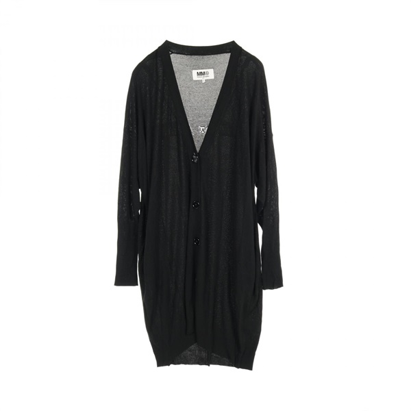 セレクション(SELECTION)セレクション カーディガン 衣料品 トップス  