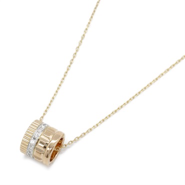 【俺の物屋】1円～ ブシュロン フェンディ ショパール リング ネックレス ピアス ブレスレット ジュエリー 箱 ケース 12個セット 1億円超の\u201cチョコレートのネックレス\u201d、ブシュロン銀座店で販売