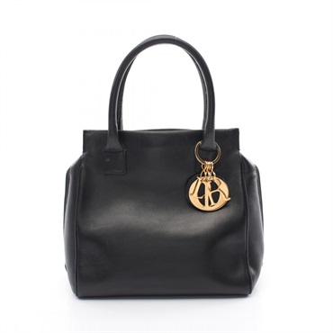 クリスチャンディオール(Christian Dior)クリスチャンディオール