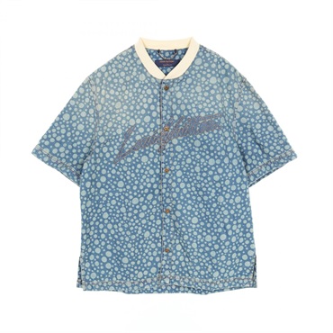 ルイ・ヴィトン(LOUIS VUITTON)ルイ・ヴィトン LOUIS VUITTON × 草間