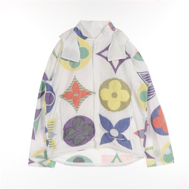 ルイ・ヴィトン(LOUIS VUITTON)ルイ・ヴィトン ジャイアント