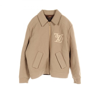 ルイ・ヴィトン(LOUIS VUITTON)ルイ・ヴィトン LOUIS VUITTON × NIGO