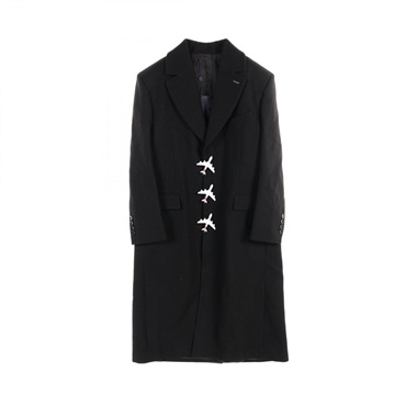 ルイ・ヴィトン(LOUIS VUITTON)ルイ・ヴィトン エクストラ ラージ