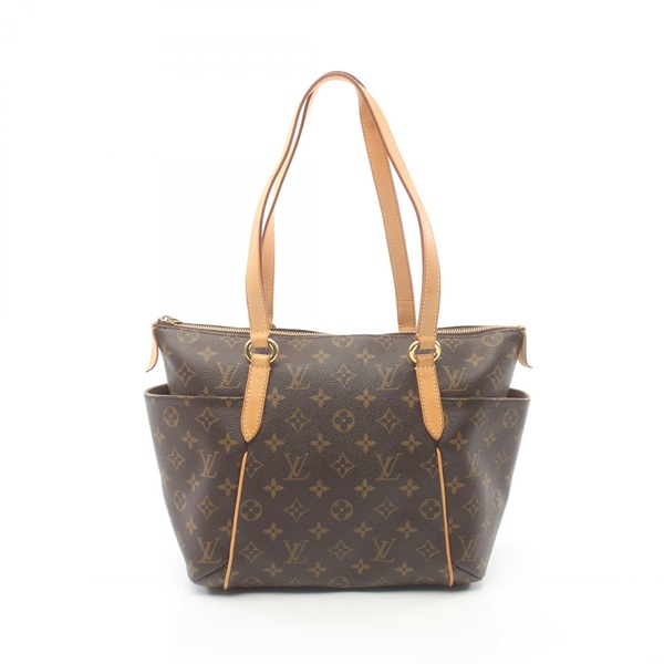ルイ・ヴィトン(LOUIS VUITTON)ルイ・ヴィトン トータリーPM 
