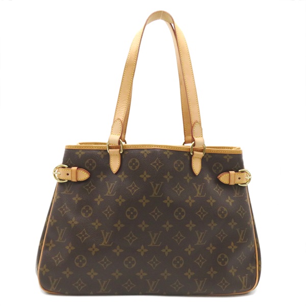 ルイ・ヴィトン(LOUIS VUITTON)ルイ・ヴィトン バティニョール 