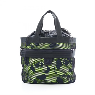 シャネル(CHANEL)シャネル スポーツライン トートバッグ バッグ