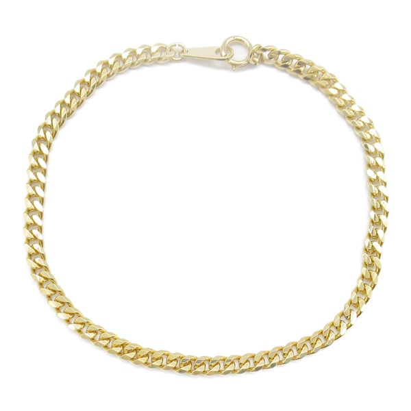 ジュエリー(JEWELRY)ジュエリー ブレスレット ブレスレット 