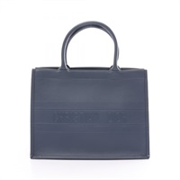 ディオール(Dior)ディオール BOOK TOTE ブックトート ミディアム