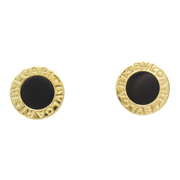 ブルガリ(BVLGARI)ブルガリ ブルガリブルガリ ピアス ピアス