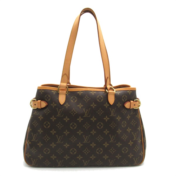 ルイヴィトン　バティニョール　オリゾンタル　トートバッグ ルイ・ヴィトン(LOUIS VUITTON)ルイ・ヴィトン バティニョール