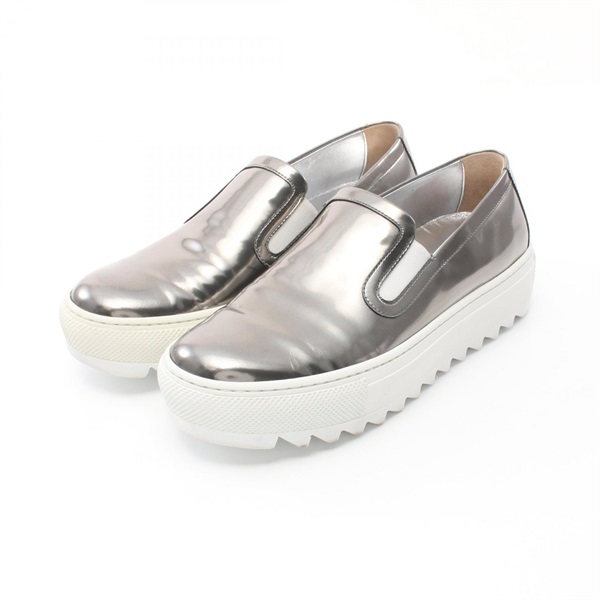 サルヴァトーレフェラガモ(Salvatore Ferragamo)サルヴァトーレ 