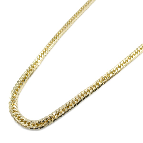 ジュエリー(JEWELRY)ジュエリー 6メンW キヘイ ネックレス ネックレス  