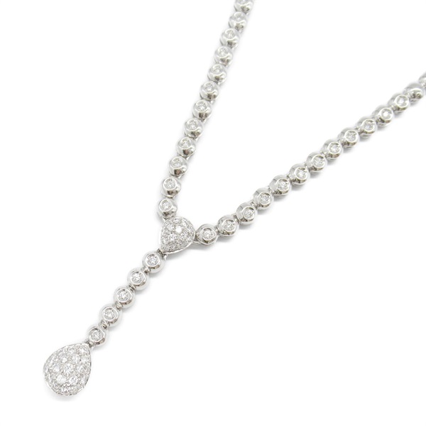 ♡ダミアーニ♡DAMIANI♡ダミアニッシモ♡ダイヤモンド♡ 目出度く