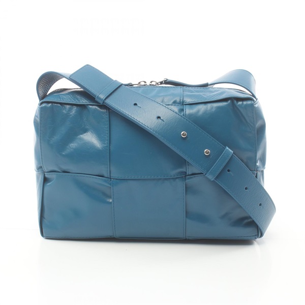 ボッテガヴェネタ(BOTTEGA VENETA)ボッテガヴェネタ アルコ カメラ