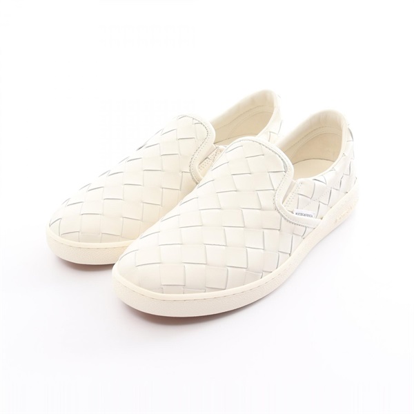 ボッテガヴェネタ(BOTTEGA VENETA)ボッテガヴェネタ SAWYER ソーヤー 