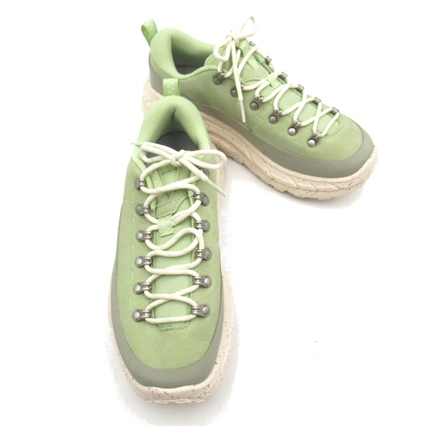 ホカオネオネ(HOKA ONE ONE)ホカオネオネ スニーカー スニーカー