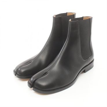 メゾン マルジェラ(Maison Margiela)メゾン マルジェラ TABI