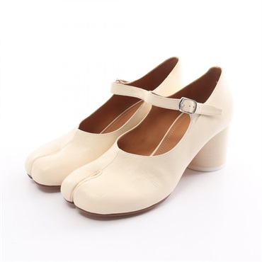 メゾン マルジェラ(Maison Margiela)メゾン マルジェラ タビ メリー