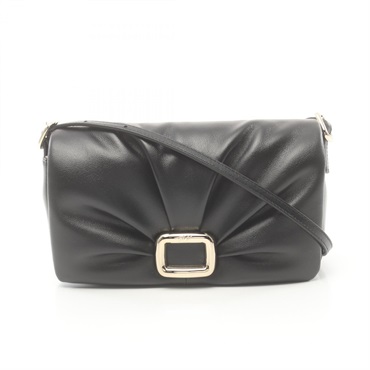 ロジェ ヴィヴィエ(Roger Vivier)ロジェ ヴィヴィエ ヴィヴ ショック