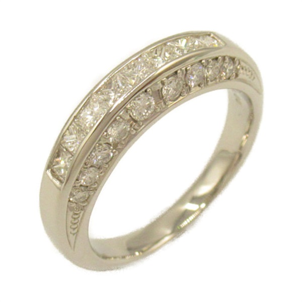 ジュエリー(JEWELRY)ジュエリー ダイヤ リング リング・指輪  