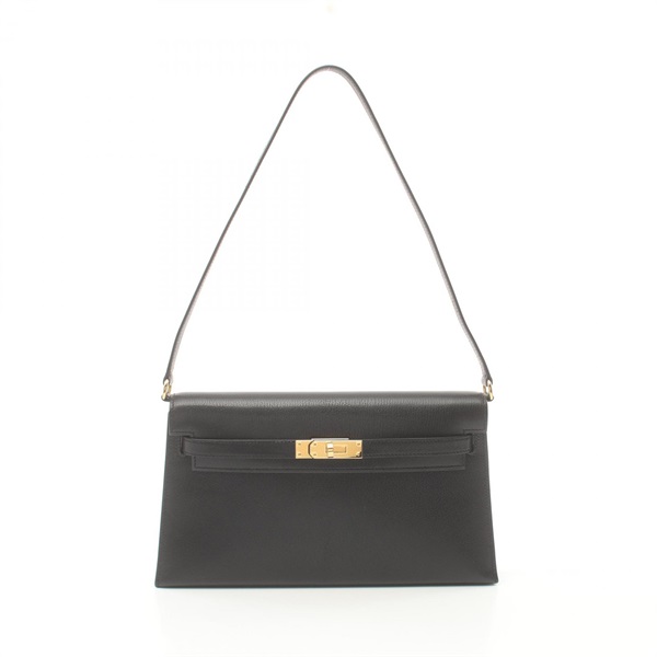 エルメス(HERMES)エルメス ケリーエラン ショルダーバッグ バッグ 