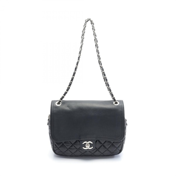 シャネル CHANEL バッグ シャネル(CHANEL)シャネル マトラッセ ショルダーバッグ バッグ
