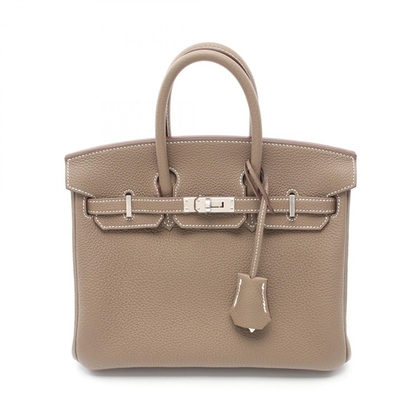 エルメス(HERMES)エルメス バーキン25 ハンドバッグ バッグ レディース