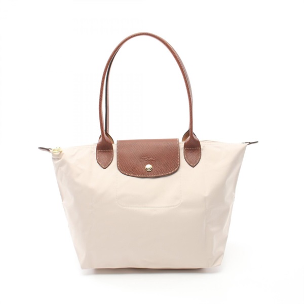 ロンシャン(Longchamp)ロンシャン LE PLIAGE ORIGINAL M ル プリ  