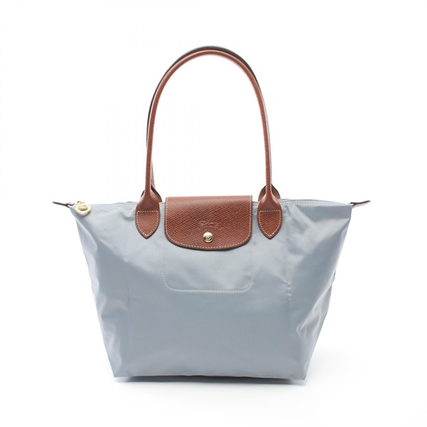 ロンシャン(Longchamp)ロンシャン LE PLIAGE ORIGINAL M ル プリ  