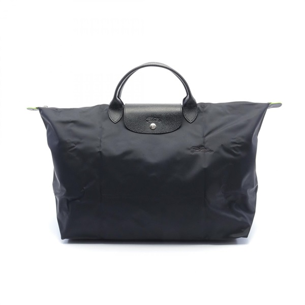 ロンシャン(Longchamp)ロンシャン ル プリアージュ グリーン トラベル  