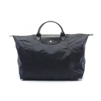 ロンシャン(Longchamp)ロンシャン ル プリアージュ グリーン トラベル 