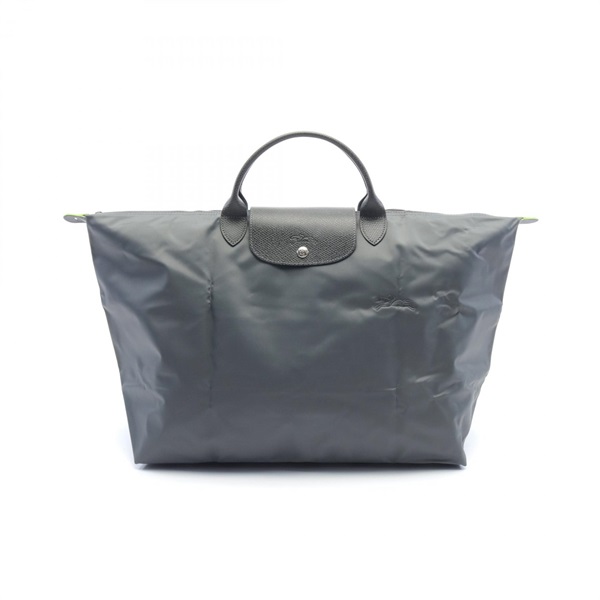 ロンシャン(Longchamp)ロンシャン ル プリアージュ グリーン トラベル  