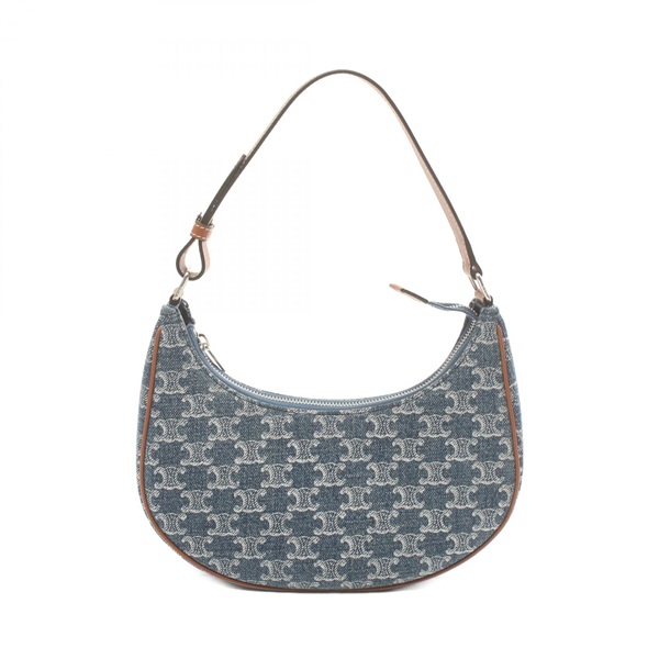 セリーヌ(CELINE)セリーヌ AVA トリオンフ ハンドバッグ バッグ 
